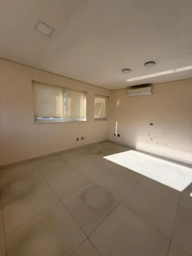 Sala Comercial 37 m² com 2 Vagas no Sky Office | Av. Eng. Caetano Álvares