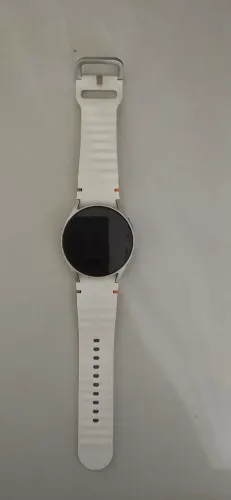 RELÓGIO Samsung Galaxy Watch 7