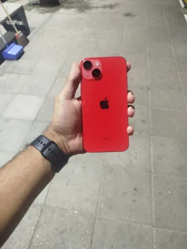 Iphone 14 128gb
