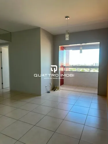 Condomínio Prestige Residence-21
