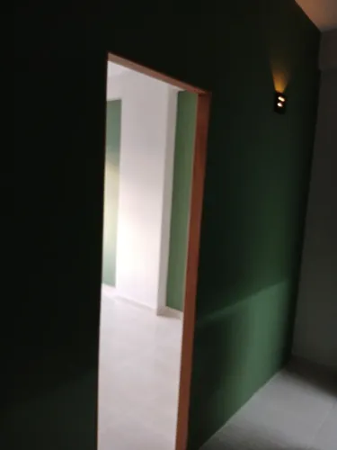 Sala Comercial