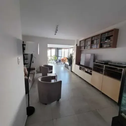 Excelente apartamento 3 quartos na Pituba