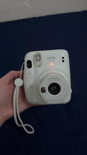 Instax mini 11