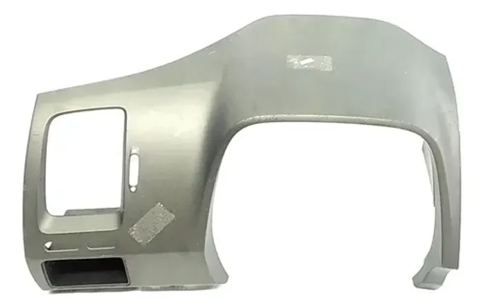 Moldura Painel Instrumentos Honda New Civic 2007    5417