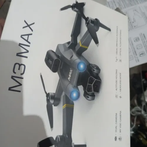 Drone avenda barato
