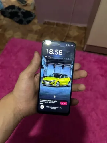 Moto g04s