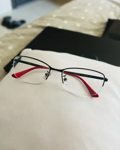 Óculos Ray Ban - original - rb8774d