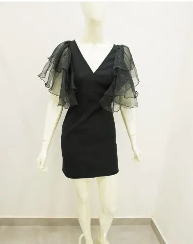 Manequins Femininos Combo / Kit 3 Peças