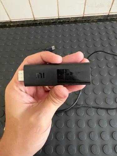 MI STICK Xiaomi TV Box