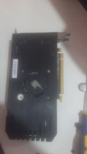 RX 5500XT 8GB