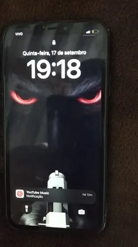 Celular