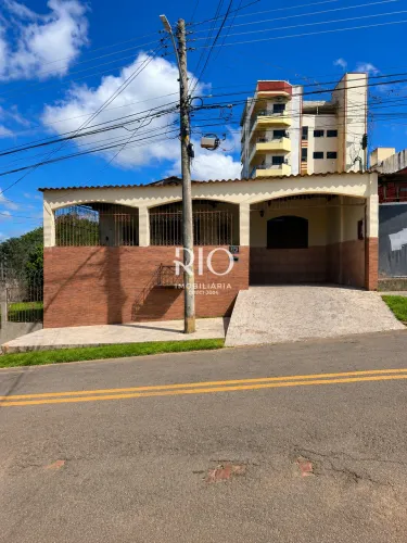 Casa à venda no Ipase Rio Branco/AC