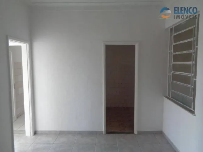 Apartamento com 2 quartos para alugar, 60 m² por R$ 1.200/mês - Centro - Niterói/RJ
