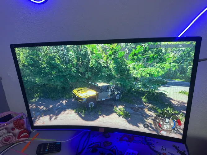 monitor aoc agon 144hz