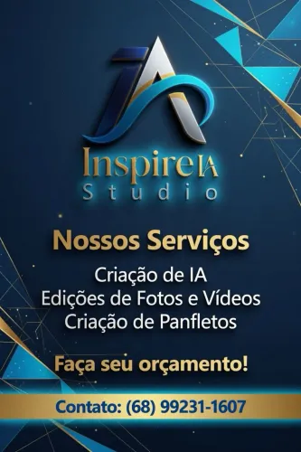 Marketing 