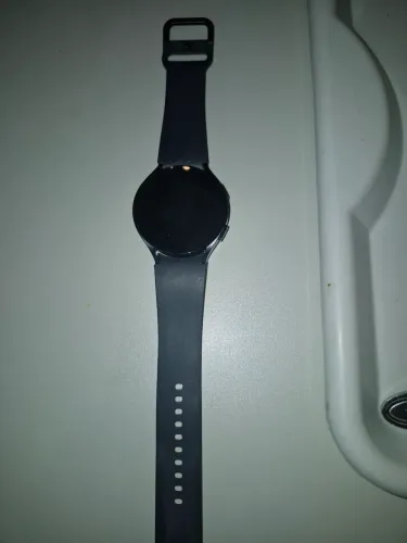Galaxy Watch 6 44mm