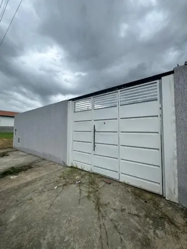 Terreno à venda, 175 m² por R$ 140.000,00 - Residencial Santa Clara - Pindamonhangaba/SP