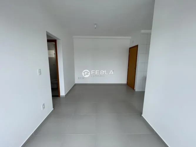 Apartamento à venda e para alugar em Nova Odessa, Jardim Dona Maria Azenha, com 2 quartos,