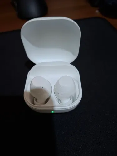 Fone de ouvido bluetooth Samsung Galaxy buds core