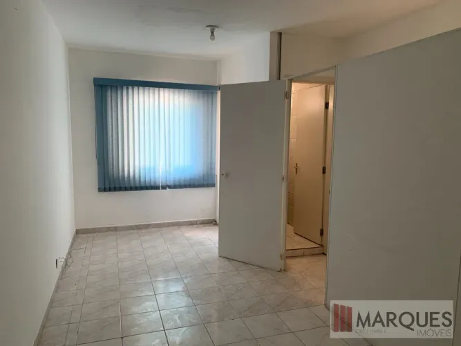 Sala para Alugar em Jardim Guarulhos, 271m², 8 Quartos, 3 Banheiros