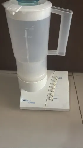 Liquidificador