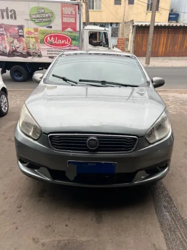 Aluguel de carro para aplicativo Uber e 99