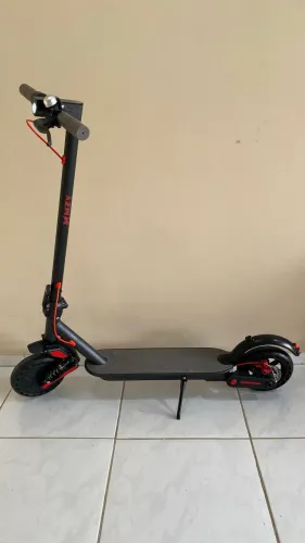 Patinete elétrico MZY