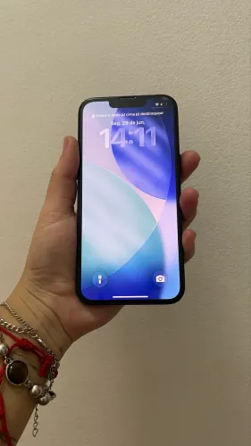 iPhone 14 - 128 GB