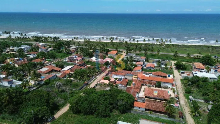 Vendo Terreno em Ilhéus na Rodovia Ilhéus - Olivença
