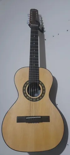 Viola Caipira Rozini