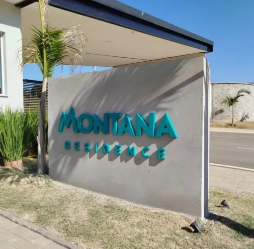 [OPORTUNIDADE DE REPASSE] Terreno no Condomínio Montana Residence ? Monte Mor Invista no s