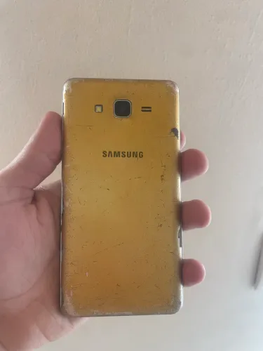 Vendo Samsung Galaxy J7