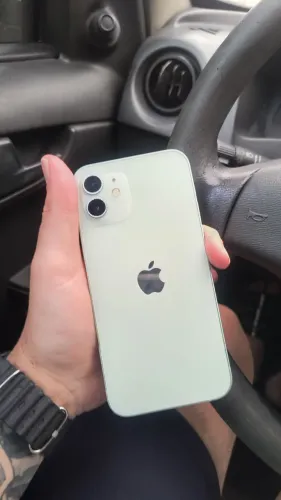 1300
