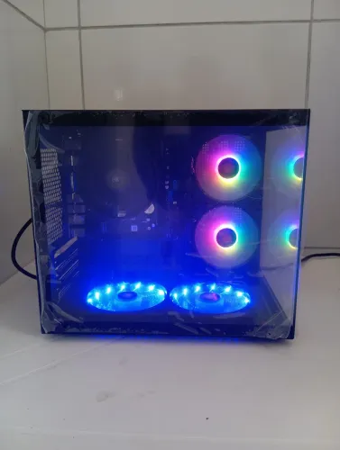 Computador 