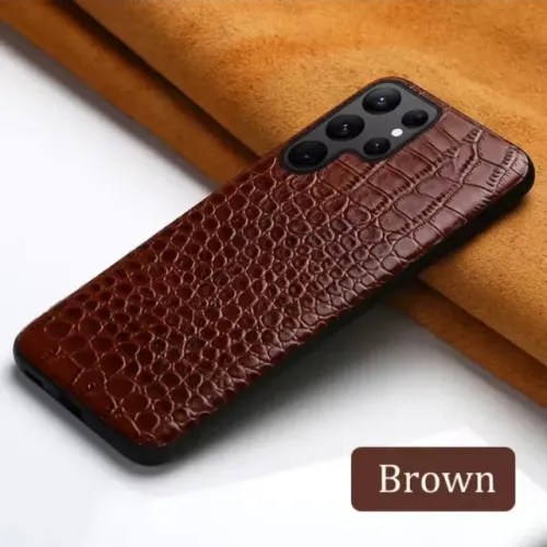 Para vender tudo!! Só 5,00 cada! Capas de Silicone para Samsung S24 Plus/S25 Plus