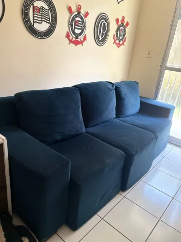 Sofá