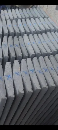 Pingadeira para muro