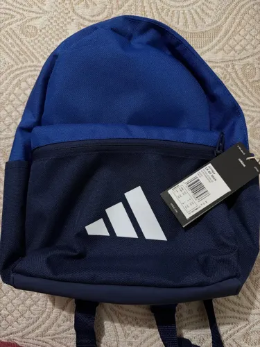 Mochila Adidas