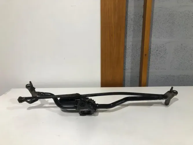 Motor Galhada Limpador Amarok 2012 2013 2014 2015