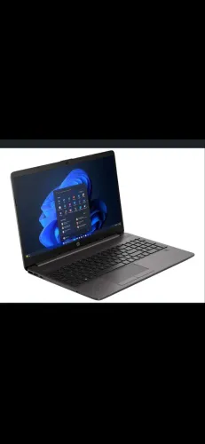 vendo notebook novo