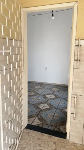 Apartamento em Residencial