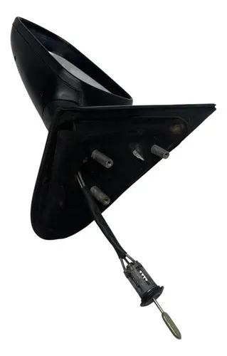 Retrovisor Lado Esquerdo Gol G3 2001 2002 2003 2004 (usado)