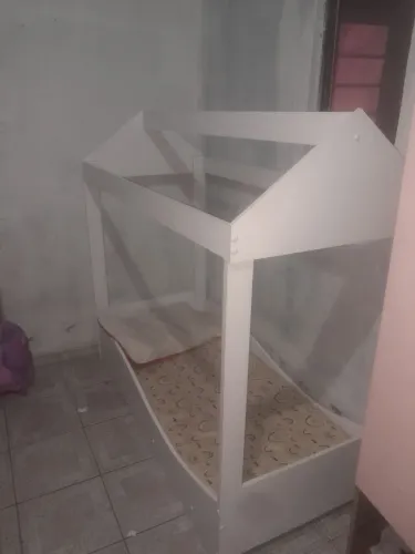 Cama