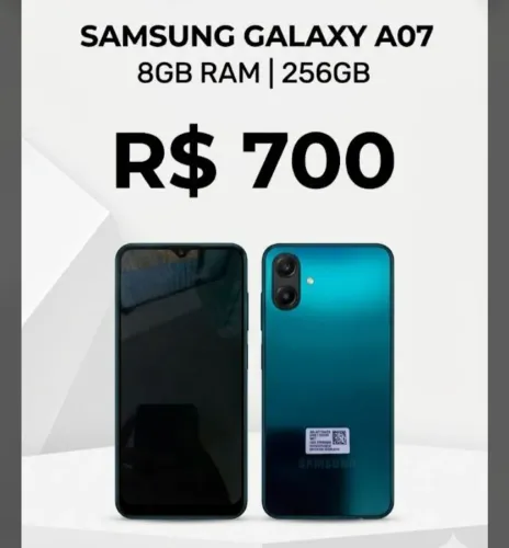 Celular 