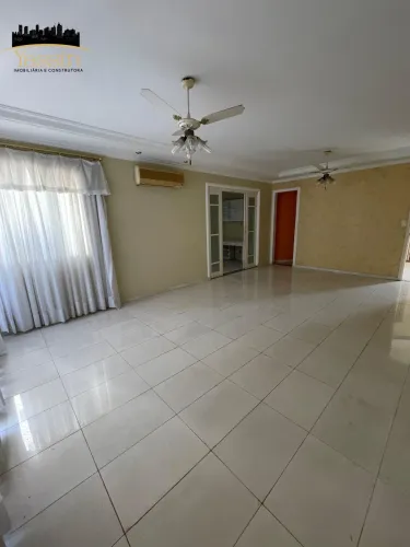 Apartamento a venda no edifício Paladdium