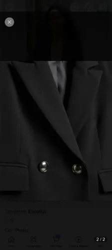 Blazer