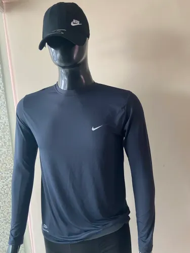 Camiseta Uv
