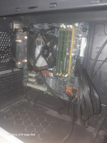 pc básico