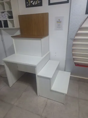 Cadeira trono manicure para salão de beleza 650 ou 10x 80 cartao