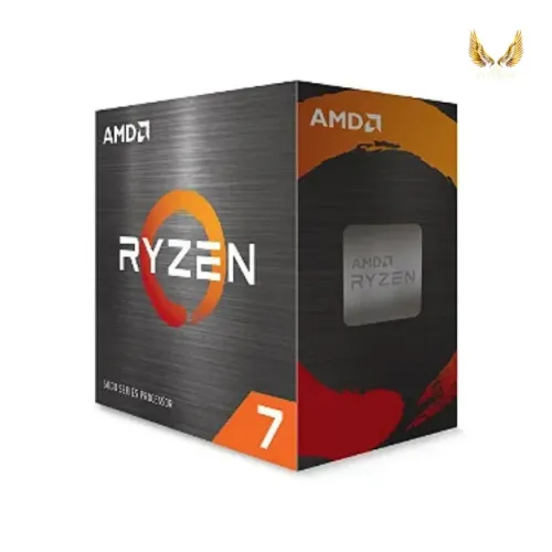 Promoção imperdível! RYZEN 7 5600G - com preço que vai sumir hoje